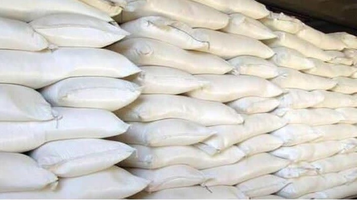 تصویر شاخص